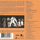 Elvis Presley - Today 2xCd/Eu/2015 (Legacy Edition) - pikkukuva 3