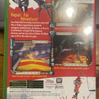 Xbox 360 : Robots - pikkukuva 2