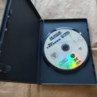 Lainsuojaton (The Outlaw Josey Wales) (DVD) - pikkukuva 4