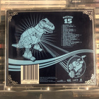 MILLENCOLIN - Machine 15  cd - pikkukuva 2