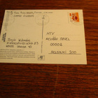 mv pk merikotka telkät varikset kulkenut 1984 - pikkukuva 2
