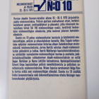 Mielenosoitukset ja poliisi 22-25.6.1970 - pikkukuva 2