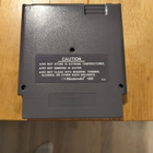 mario bros. cib nes-aito pohjoismainen black box julkaisu - pikkukuva 3