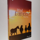 Chris Platt : Wind Dancer - pikkukuva 1
