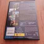 Raid dvd 2003 - pikkukuva 2