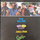 5 Spike Lee Joints -DVD - pikkukuva 1