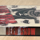 Dead Snow (2009) palkittu norjalainen kauhukomedia - pikkukuva 3