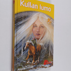 Angela Dorsey : Kullan lumo - pikkukuva 1