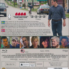 Promised Land - (Blu-ray) - pikkukuva 2