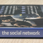 Social Network (2010) Facebookin syntytarina (2DVD) - pikkukuva 3