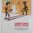 Edita Morris ym. : Lucky Luke - Der einarmige Bandit - pikkukuva 2