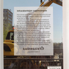 Tiina Olin ym. : Infrarakentajan sopimusopas - pikkukuva 2