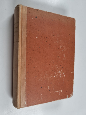 Harriet Beecher-Stowe : Tuomo-sedän tupa eli alhaisten el...