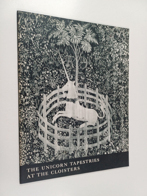 Metropolitan Museum of Art (New York, N.Y.) ym. : The Uni...