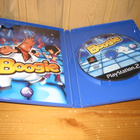 Boogie Ps2 - pikkukuva 2