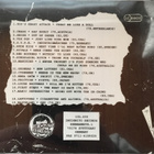 Various - Back To Front Vol. 3 CD - pikkukuva 2