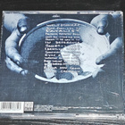 Napalm Death:Smear campaign -cd (2006) - pikkukuva 3