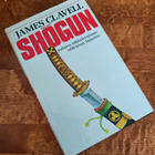 James Clavell: Shogun - 2. nide - pikkukuva 1