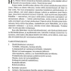 Taakse jäänyttä elämää - Lahden Seudun Rintamanaiset r.y. - pikkukuva 2