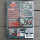 PC DVD: Sniper Elite: Nazi Zombie Army peli (2013) - pikkukuva 2