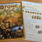 Stone Age - pikkukuva 4
