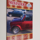 Ministeri 3/2020 - pikkukuva 1