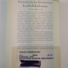 Otto Anderssen : Sivistystyön historian henkilöhahmoja : ... - pikkukuva 2
