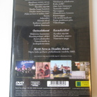 MARTTI SERVO & NAPANDER - MENOA JA MEININKIÄ DVD - pikkukuva 2