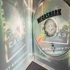 Megashark Vs. Giant Octopus - pikkukuva 3