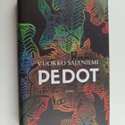 Vuokko Sajaniemi : Pedot - pikkukuva 1