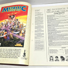 White Dwarf numero 146 - February 1992 - pikkukuva 4