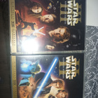 STAR WARS - x 4 - pikkukuva 2