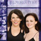 Gilmoren Tytöt - Kausi 6 - (6 DVD) - pikkukuva 1
