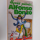 Andrew Davies : Hyvää päivää, Alfonso Bonzo - pikkukuva 1