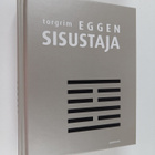 Torgrim Eggen : Sisustaja - pikkukuva 1