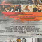 Django unchained BLU-RAY - pikkukuva 2