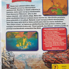 Maa aikojen alussa DVD - pikkukuva 2