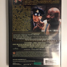 Vihreä maili (1999) Stephen King (DVD) Tom Hanks (UUSI!) - pikkukuva 2