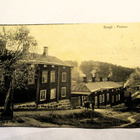 Porvoo - 1910 - pikkukuva 1