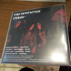 NATUR - THE INVITATION M-/M- 7'' SINGLE - pikkukuva 2