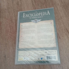 The encyclopedia of world war 2 - pikkukuva 2