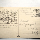 Men då behövdes där väl kp - 1941 Munkkiniemi - pikkukuva 1
