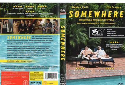 Somewhere	(20 027)	k	-FI-	suomik.	DVD		stephen dorff	2010