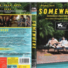 Somewhere (20 027) k -FI- suomik. DVD stephen dorff 2010 - pikkukuva 1
