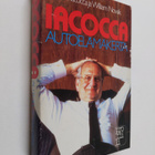 Lee Iacocca : Iacocca : automaailman legenda - pikkukuva 1
