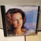 Luminous Cynthia:Famous Italian Opera arias CD - pikkukuva 1