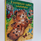 Uwe Muller : Lystikkäät nallet vauhdissa - pikkukuva 1
