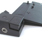 Lenovo ThinkPad Ultra Dock telakka - ei virtalähdettä - pikkukuva 2