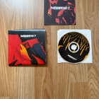 Mudhoney the lucky ones  CD - pikkukuva 3