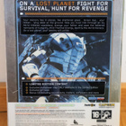 XBOX 360: Lost Planet - Limited Edition steelbook - pikkukuva 2